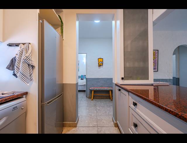3 BEDROOM APARTMENT FOR SALE IN THOMPSONS BAY
